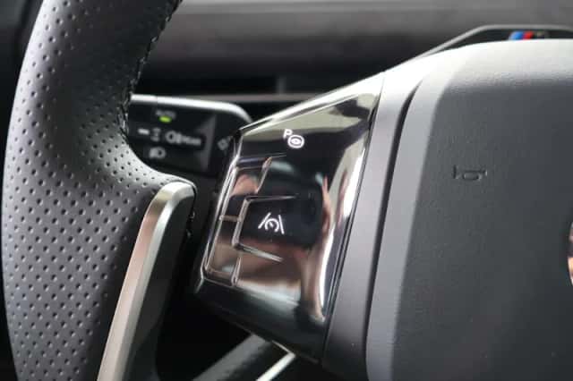 BMW iX3 (2026) thumbnail 17