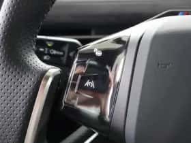 BMW iX3 (2026) thumbnail 17
