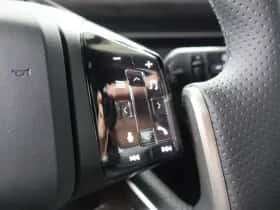 BMW iX3 (2026) thumbnail 18