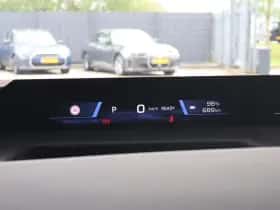 BMW iX3 (2026) thumbnail 19