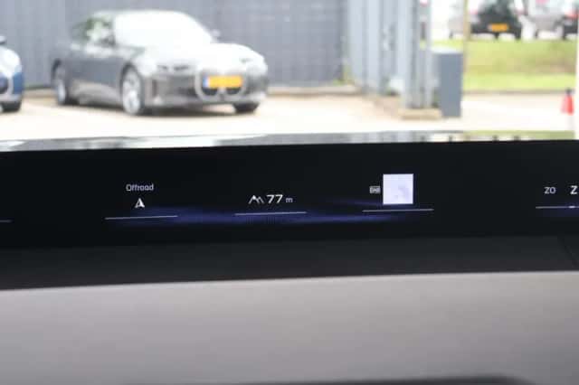 BMW iX3 (2026) thumbnail 20