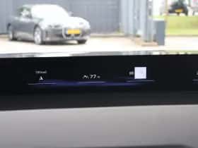 BMW iX3 (2026) thumbnail 20