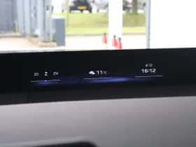BMW iX3 (2026) thumbnail 21