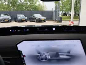 BMW iX3 (2026) thumbnail 22