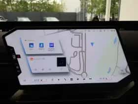 BMW iX3 (2026) thumbnail 23