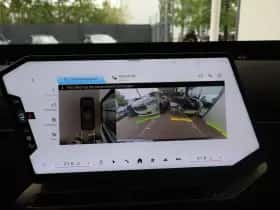 BMW iX3 (2026) thumbnail 24
