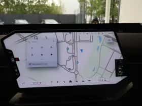 BMW iX3 (2026) thumbnail 25