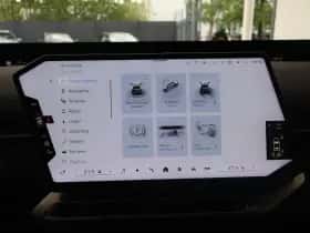 BMW iX3 (2026) thumbnail 26