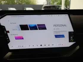 BMW iX3 (2026) thumbnail 27
