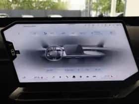 BMW iX3 (2026) thumbnail 28