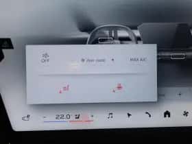 BMW iX3 (2026) thumbnail 29