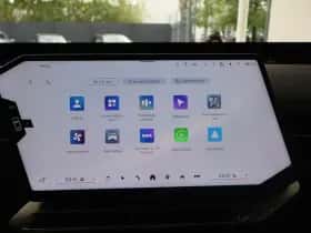 BMW iX3 (2026) thumbnail 30