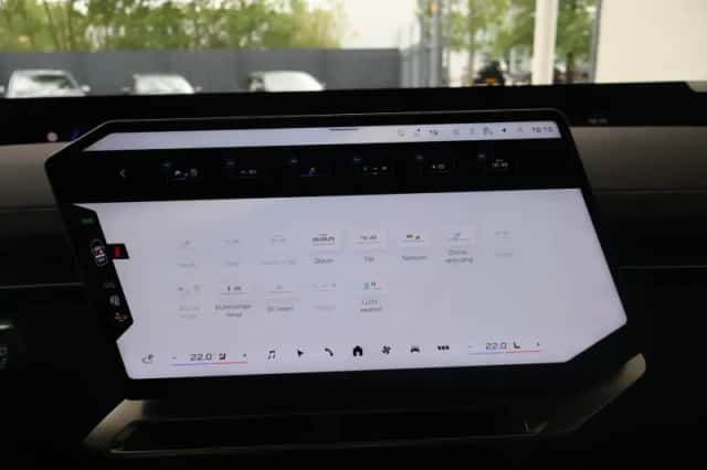 BMW iX3 (2026) thumbnail 31