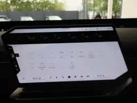 BMW iX3 (2026) thumbnail 31