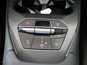 BMW iX3 (2026) thumbnail 32