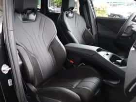 BMW iX3 (2026) thumbnail 7