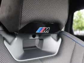BMW iX3 (2026) thumbnail 8