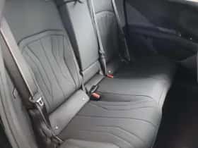 BMW iX3 (2026) thumbnail 9