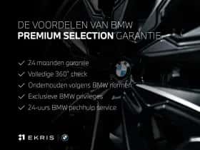 BMW 1-Serie (2021) thumbnail 2