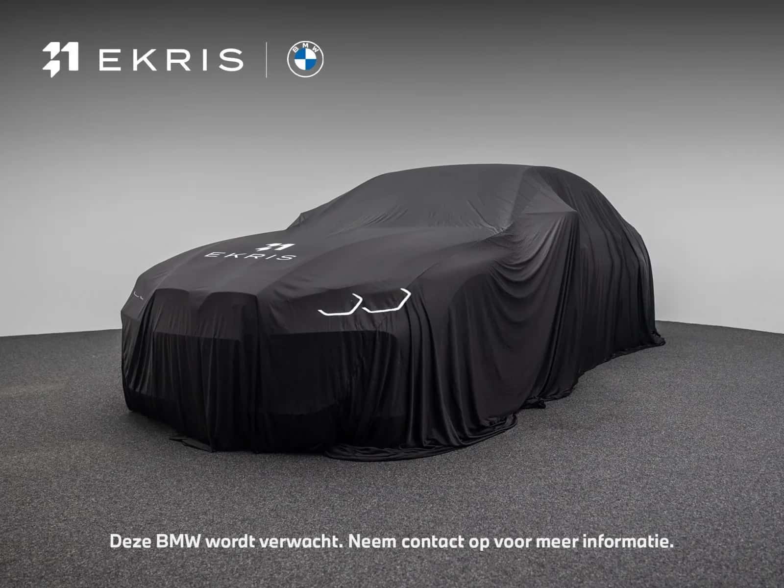 BMW i4 (2023) — foto 1