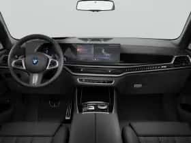BMW X5 (2026) thumbnail 3