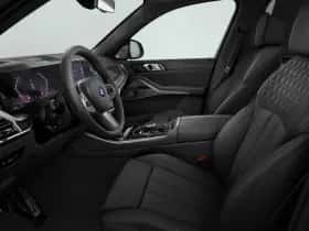 BMW X5 (2026) thumbnail 4