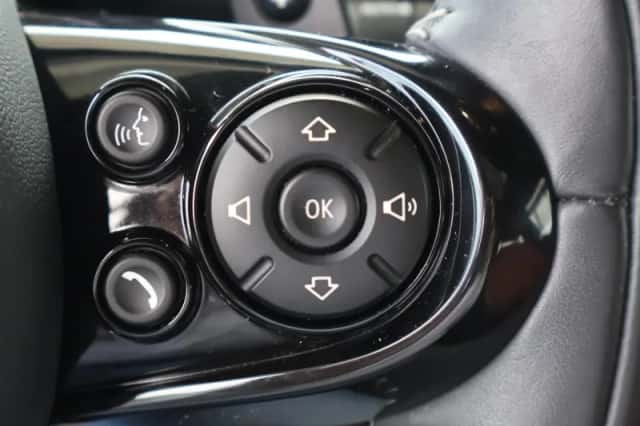 MINI Countryman (2021) thumbnail 12