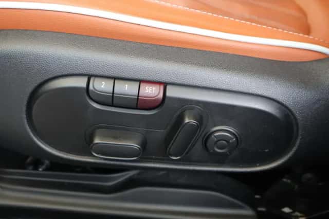 MINI Countryman (2021) thumbnail 20
