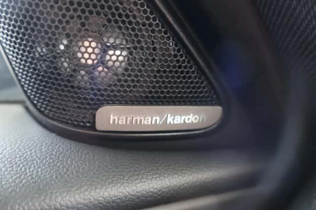 MINI Countryman (2021) thumbnail 21