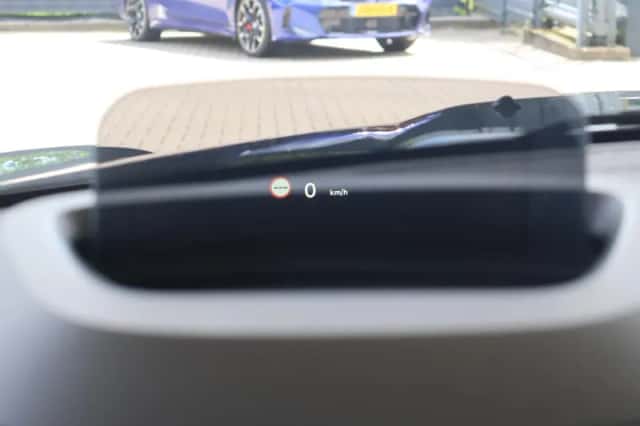 MINI Countryman (2021) thumbnail 22