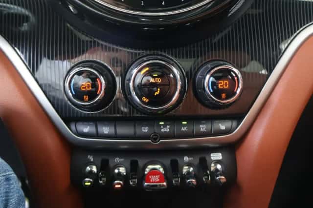 MINI Countryman (2021) thumbnail 24