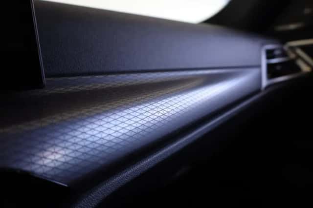 BMW i4 (2024) thumbnail 19