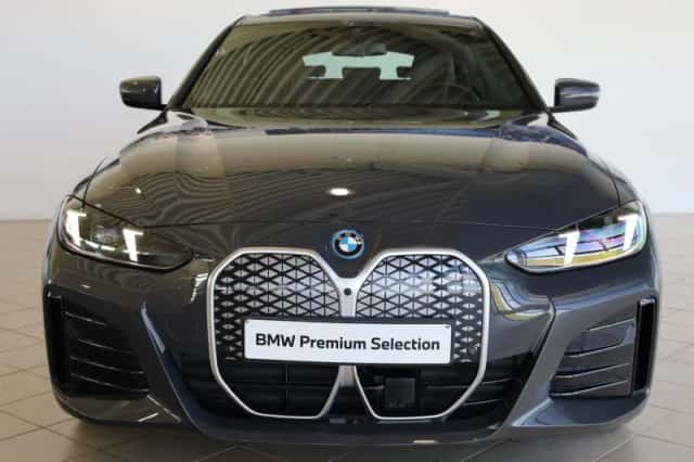 BMW i4 (2024) thumbnail 4