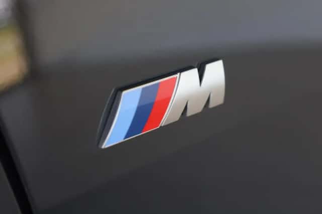 BMW i4 (2024) thumbnail 31