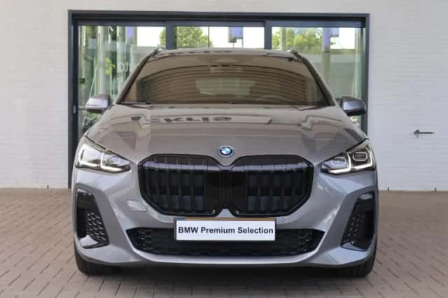 BMW 2-Serie (2026) thumbnail 3