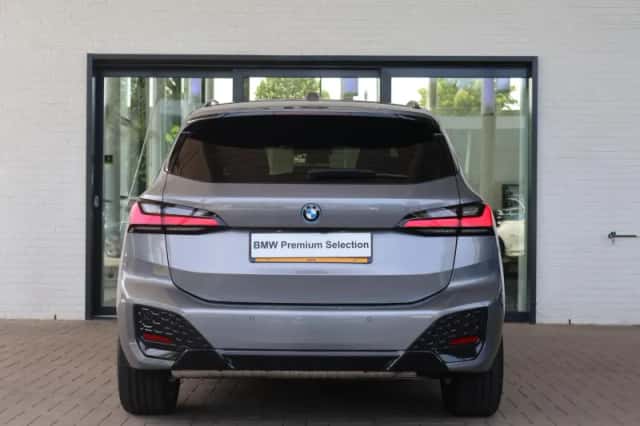 BMW 2-Serie (2026) thumbnail 4