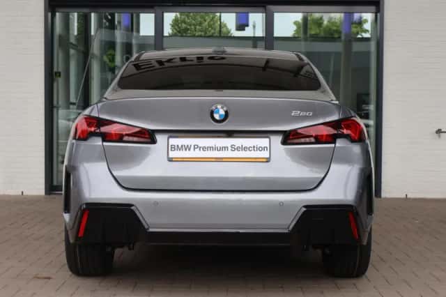 BMW 2-Serie (2026) thumbnail 4
