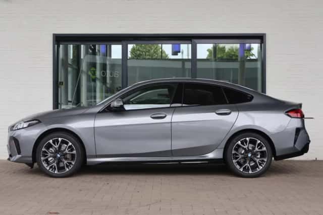 BMW 2-Serie (2026) thumbnail 5