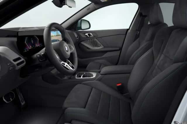 BMW 2-Serie (2026) thumbnail 4