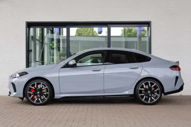 BMW 2-Serie (2026) thumbnail 5