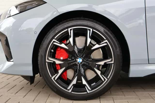 BMW 2-Serie (2026) thumbnail 6