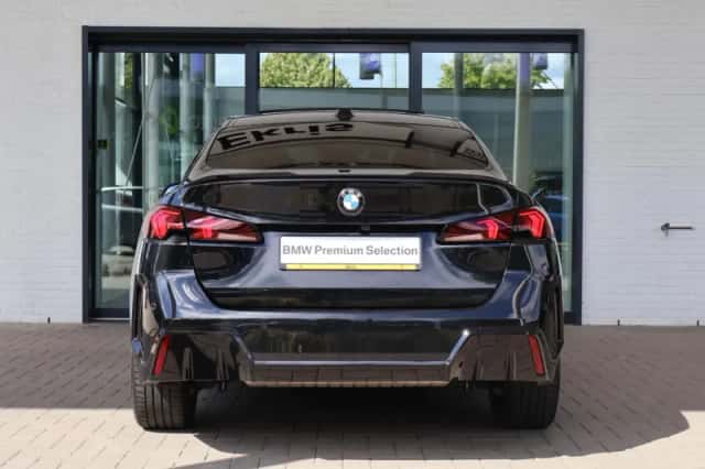 BMW 2-Serie (2025) thumbnail 4