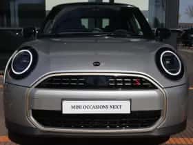 MINI 3-deurs (2025) thumbnail 3