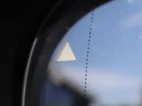 MINI 3-deurs (2025) thumbnail 25
