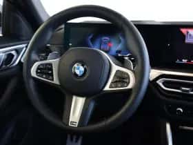 BMW 4-Serie (2024) thumbnail 11