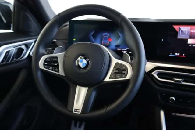 BMW 4-Serie (2024) thumbnail 12
