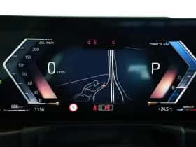 BMW 4-Serie (2024) thumbnail 12