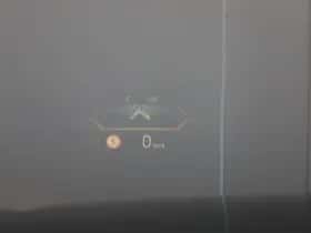 BMW 4-Serie (2024) thumbnail 13