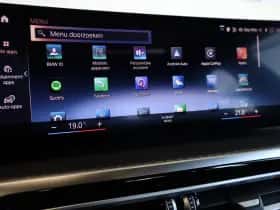 BMW 4-Serie (2024) thumbnail 16
