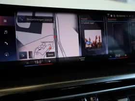 BMW 4-Serie (2024) thumbnail 17